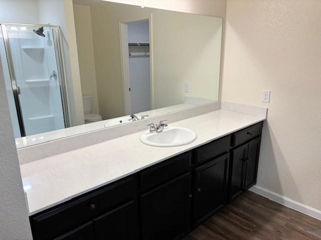 Building Photo - 229 Concho River Dr