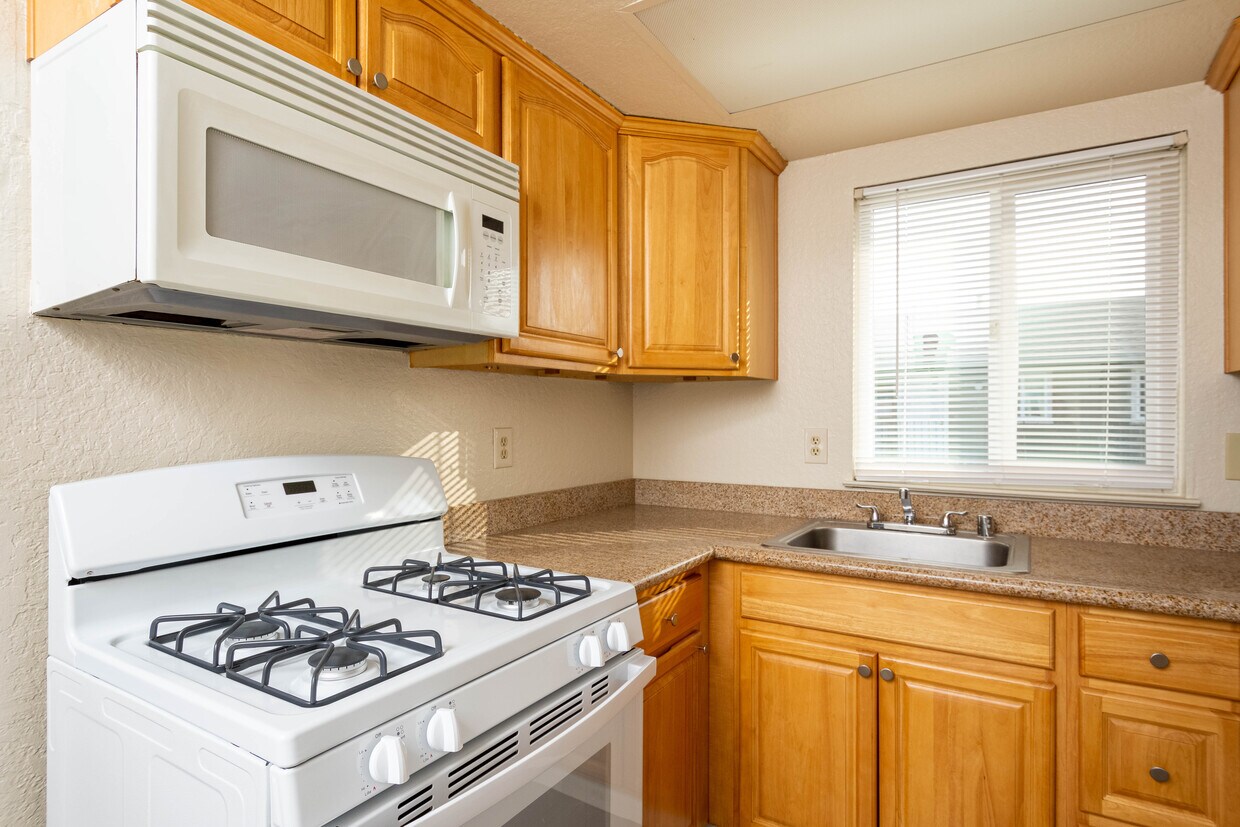 Alderwood Park Apartments Livermore Ca Apartment Finder