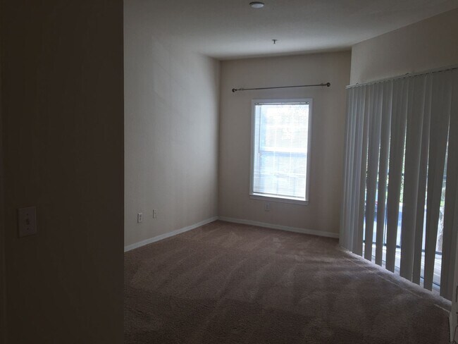 Building Photo - 3719CR#2023(50)