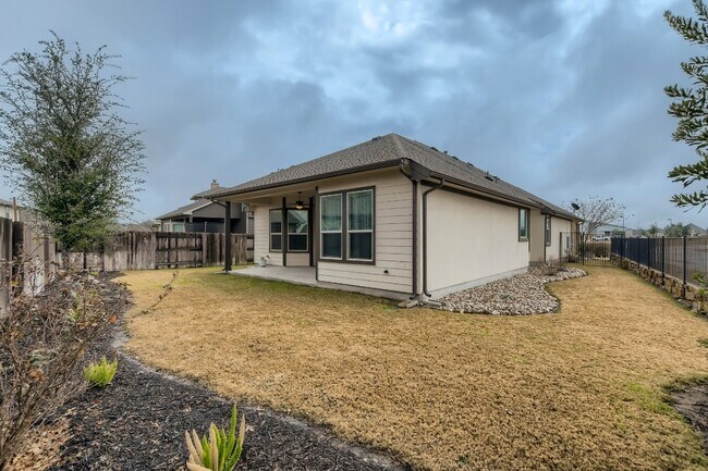 Building Photo - 764 Bonnet Blvd