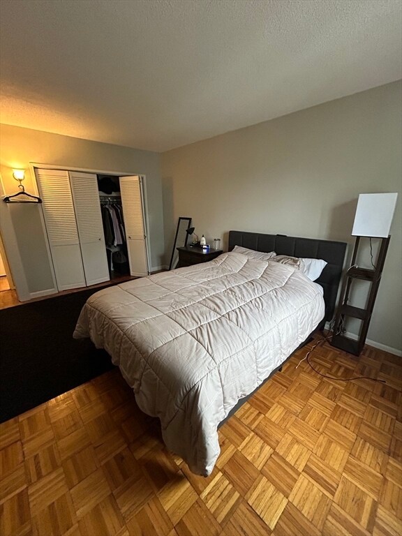 Building Photo - 2353 Massachusetts Ave