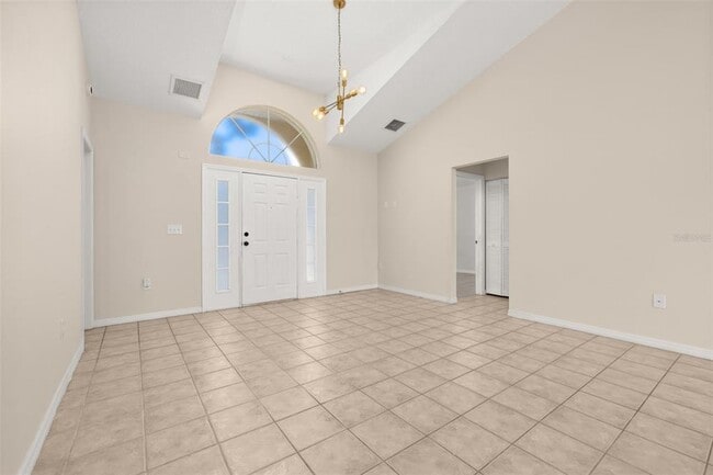 Building Photo - 3141 Enclave Ct