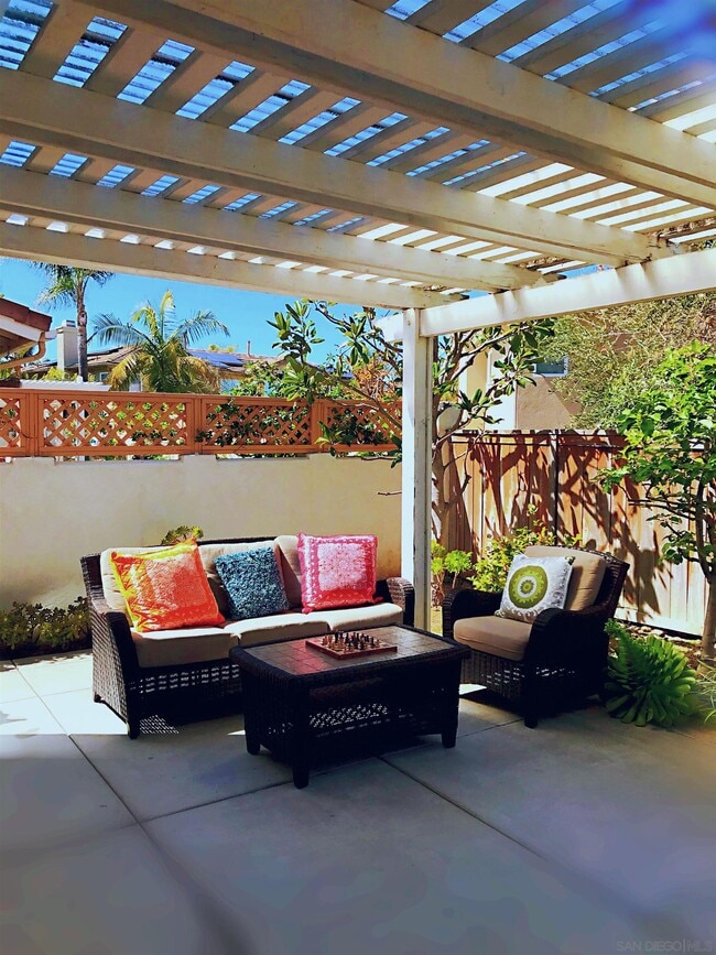 Building Photo - 11330 Belladonna Way