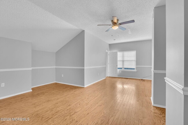 Building Photo - 63 Dover Ct