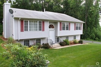 Building Photo - 183 Osborn Rd
