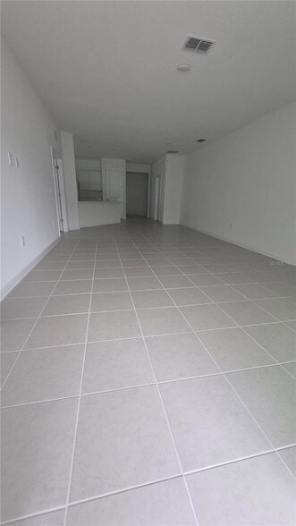 Building Photo - 2917 Yukon Trl