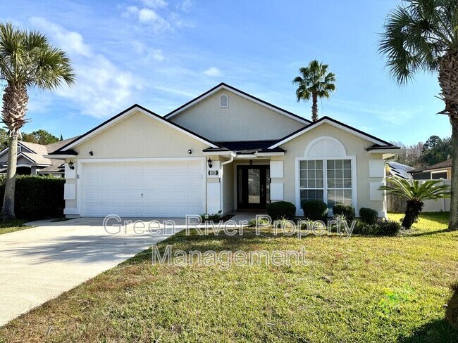 Building Photo - 1701 Covington Ln