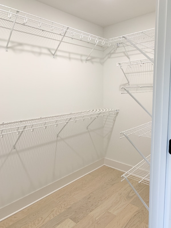 Building Photo - 1416 Stockyard Pl