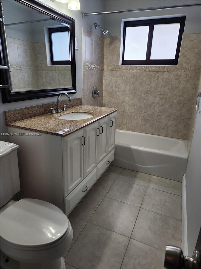 Building Photo - 10990 SW 57th St