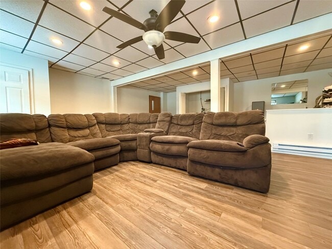 Building Photo - 1124 Foster Valley Rd