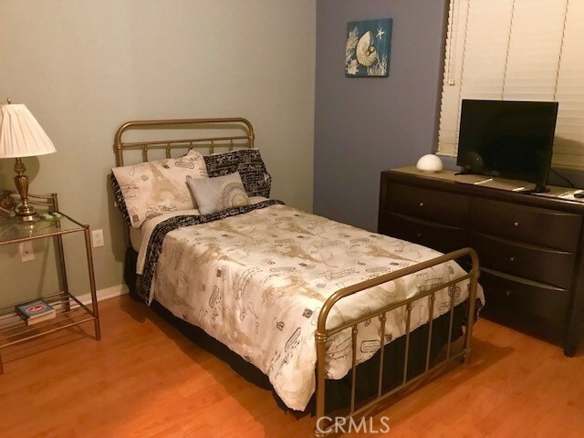 Building Photo - 5935 Wilbur Ave