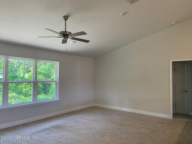 Building Photo - 7429 Zain Michael Ln