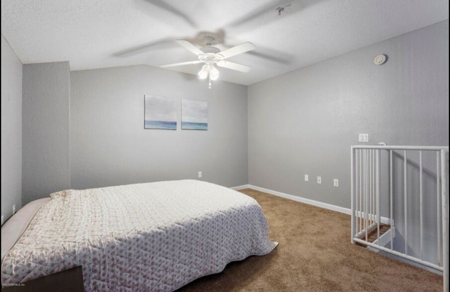 Building Photo - 400 Timberwalk Ct