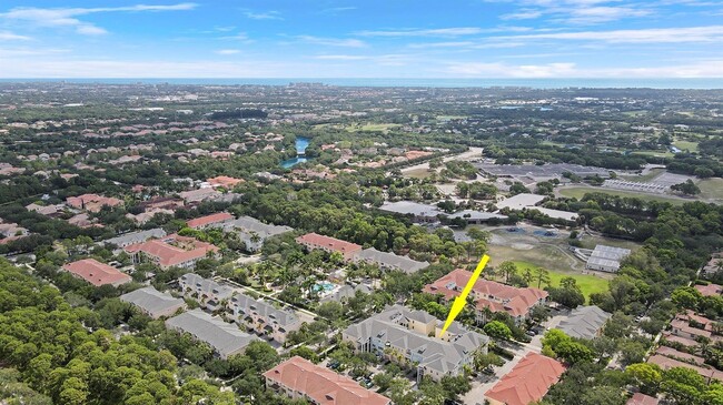 Building Photo - 276 Murcia Dr