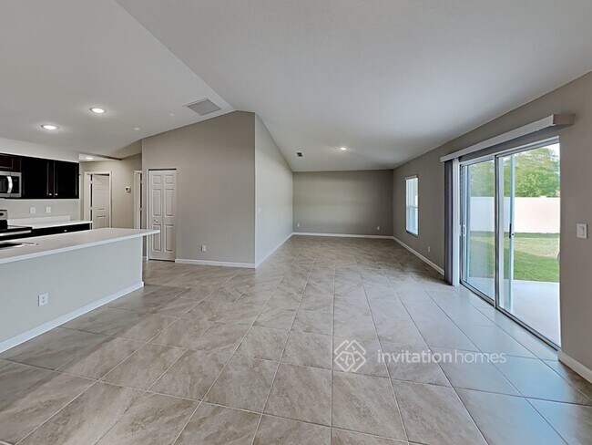 Building Photo - 432 SE Karney Terrace
