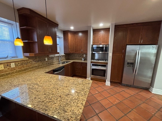 Building Photo - 5772 W Higgins Ave