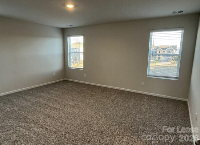 Building Photo - 5173 Brailey Cir