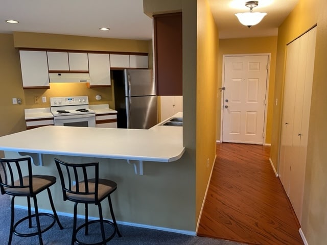 Building Photo - 2255 Highview Ln W