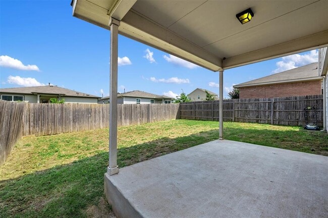 Building Photo - 13405 Lismore Ln