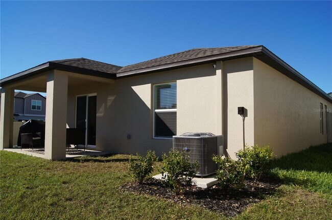 Building Photo - 1714 Lanier Rd