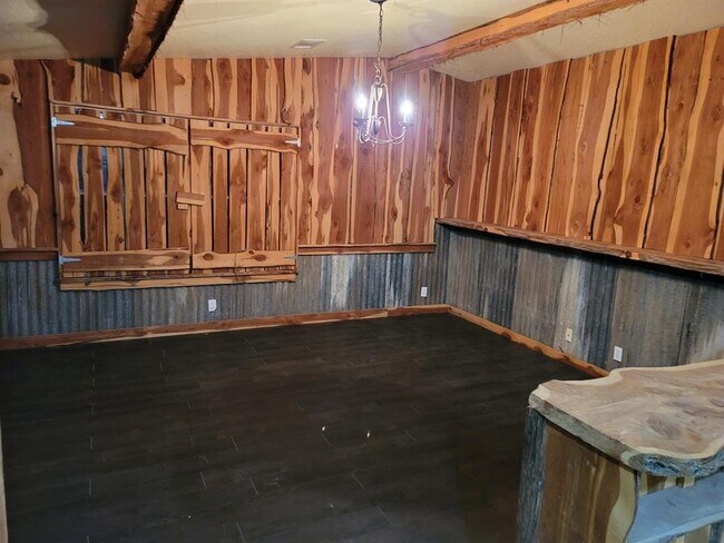 Building Photo - 8922 Witter Ln