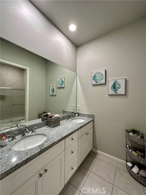 Building Photo - 68145 Vega Rd