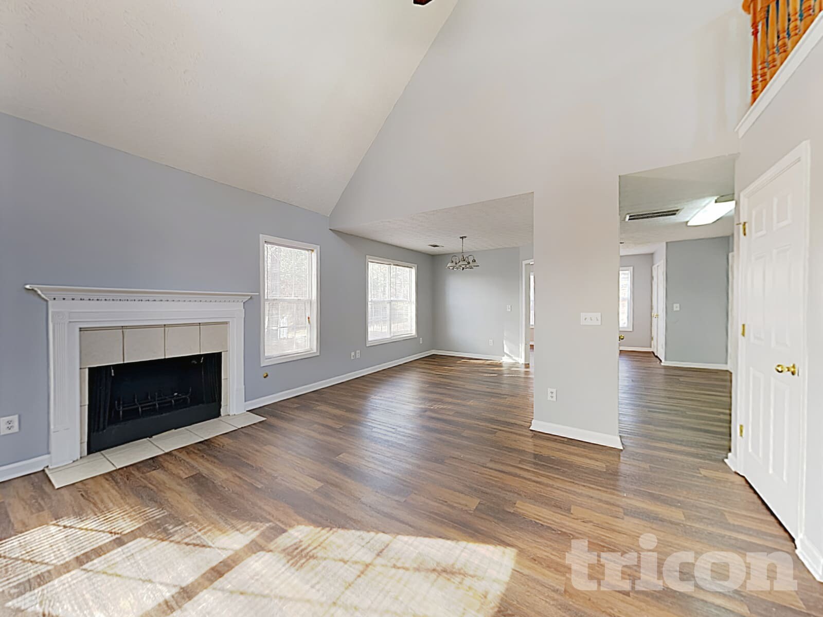 Building Photo - 1195 Misty Meadows Way