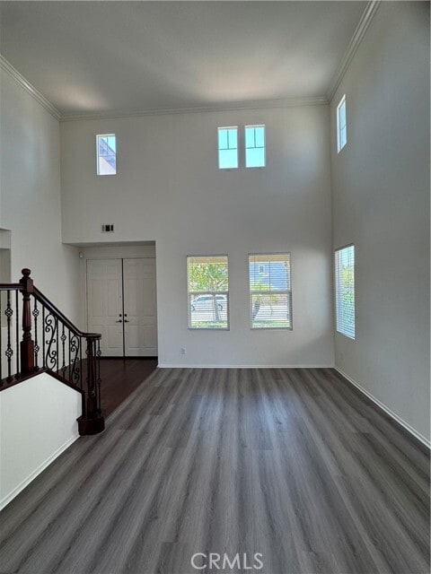 Building Photo - 6282 Micah St