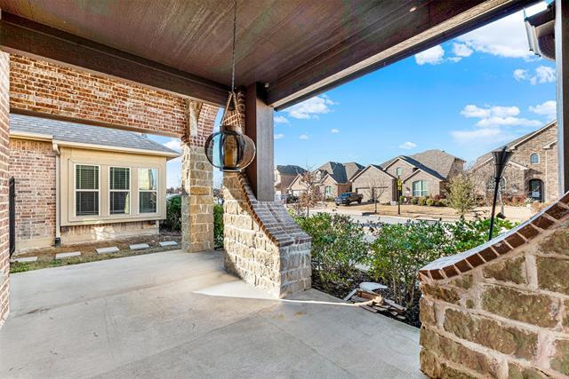 Building Photo - 2026 Silent Shore St