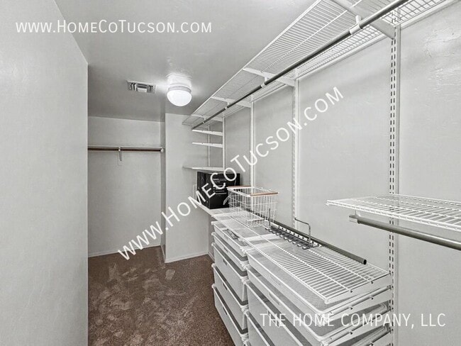 Building Photo - 7713 E Pristine Pl