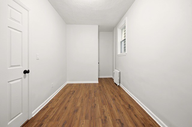 Building Photo - 41 Yonkers Ave