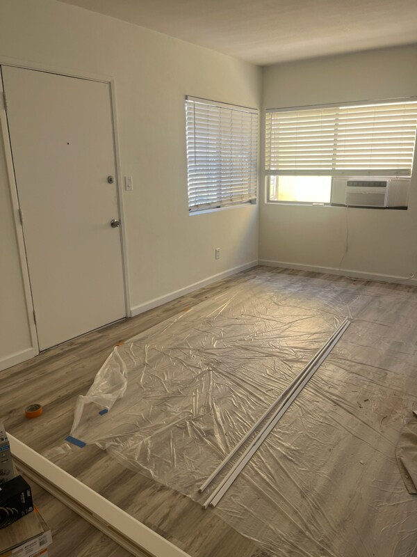 Building Photo - 4011 Florida St