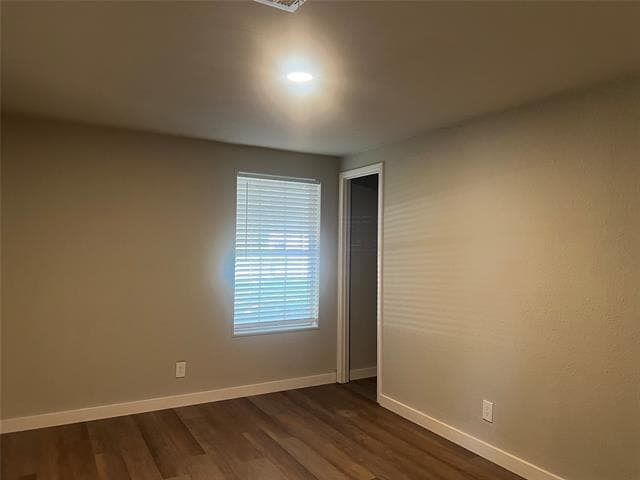 Building Photo - 119 Hillside Beach Dr