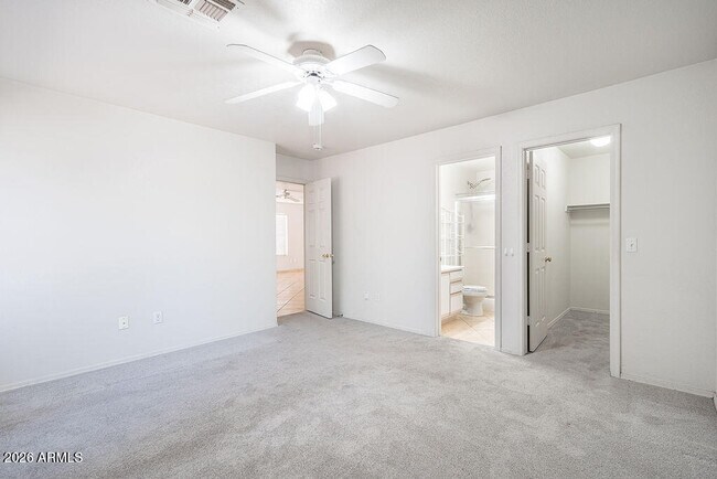Building Photo - 13628 W Fargo Dr