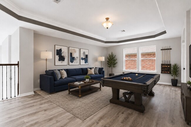 Building Photo - 3431 Pennington Trace Dr