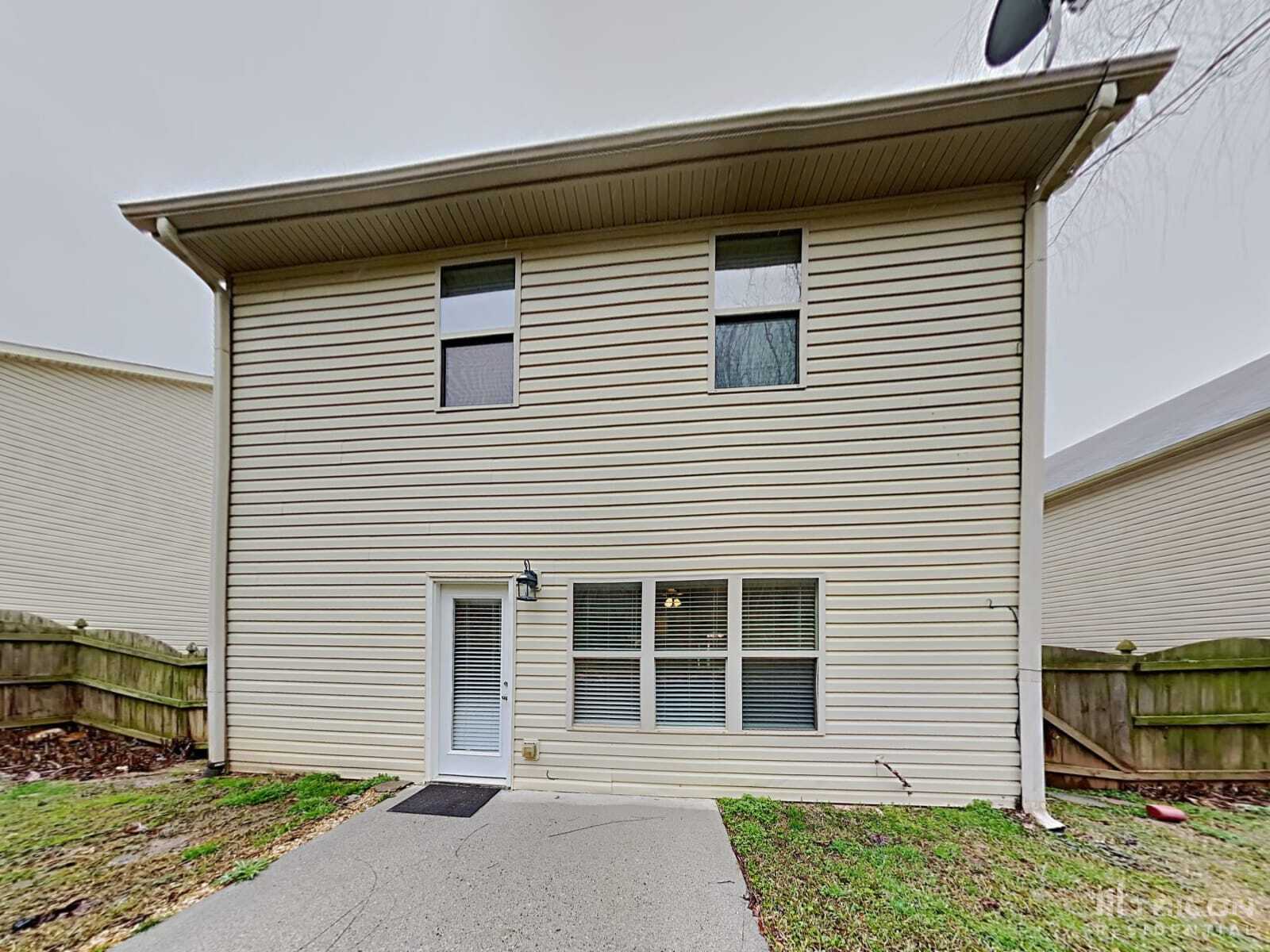 Building Photo - 106 Bethany Manor Dr