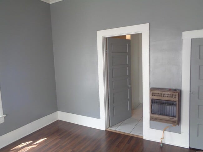 Building Photo - 1507 E 17th Ave