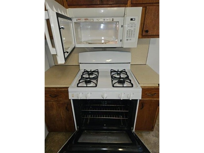 Building Photo - 4101 Lowry Ave N