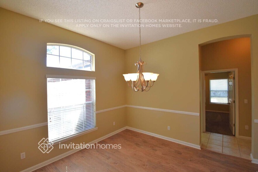 Building Photo - 2335 Eagle Harbor Pkwy