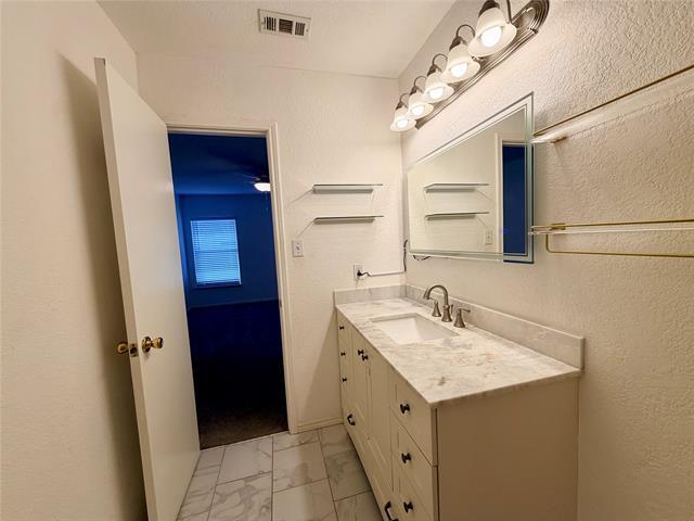 Building Photo - 4205 Fernleaf Dr