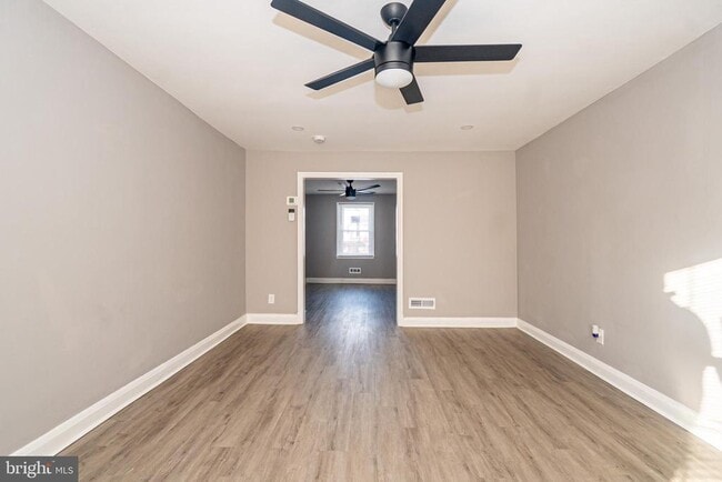 Building Photo - 3519 Kentucky Ave