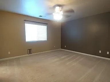 Building Photo - 4328 E Oak Ct