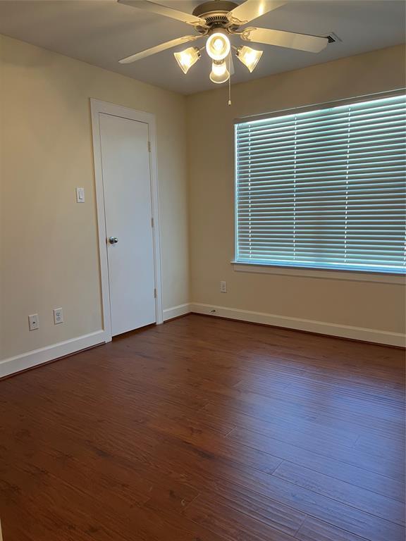 Building Photo - 3727 Main Poplar Dr