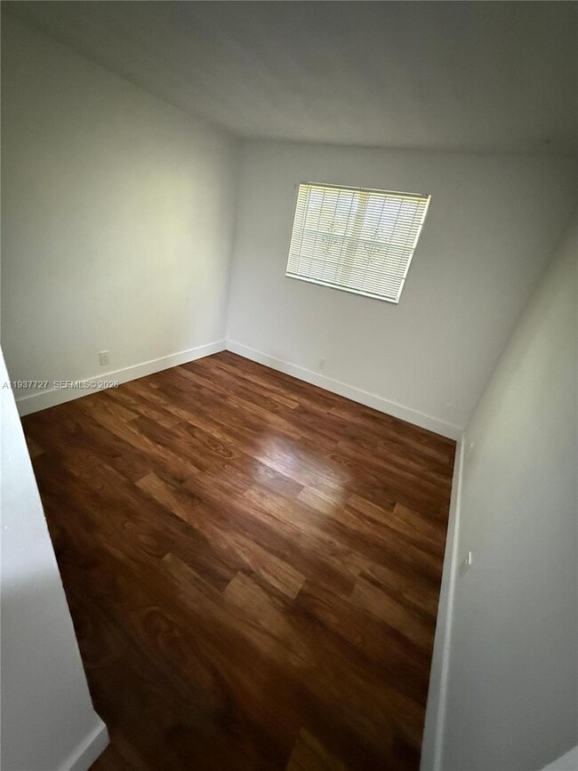 Building Photo - 5817 Blueberry Ct