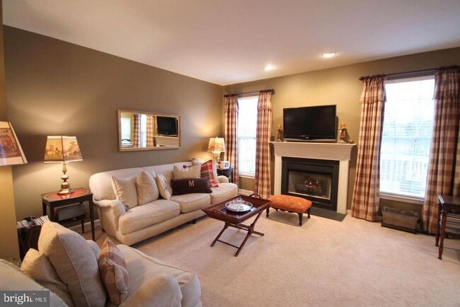 Building Photo - 43154 Baltusrol Terrace
