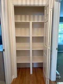 Building Photo - 1607 Briarwood Ln