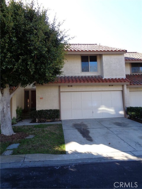 Primary Photo - 7792 Beachcomber Dr