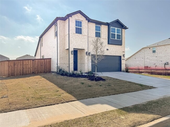 Building Photo - 3209 Lucia Wy