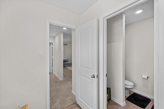 Building Photo - 1506 Callaway Dr