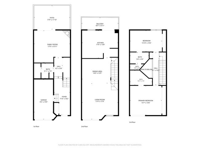 Building Photo - 171 W Goethe St